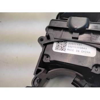Recambio de mando intermitentes y limpia para opel astra j lim. enjoy referencia OEM IAM 03350620149 20941131 20941129