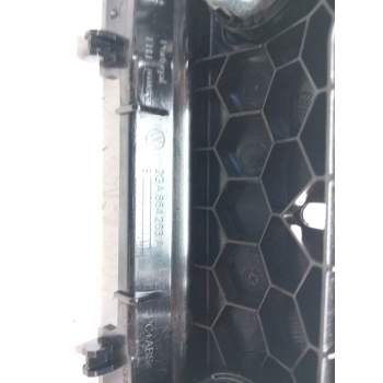 Recambio de moldura para volkswagen t-roc (a11, d11) 1.5 tsi referencia OEM IAM 2GA864263A  