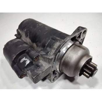 MOTOR ARRANQUE 02A911023R 
