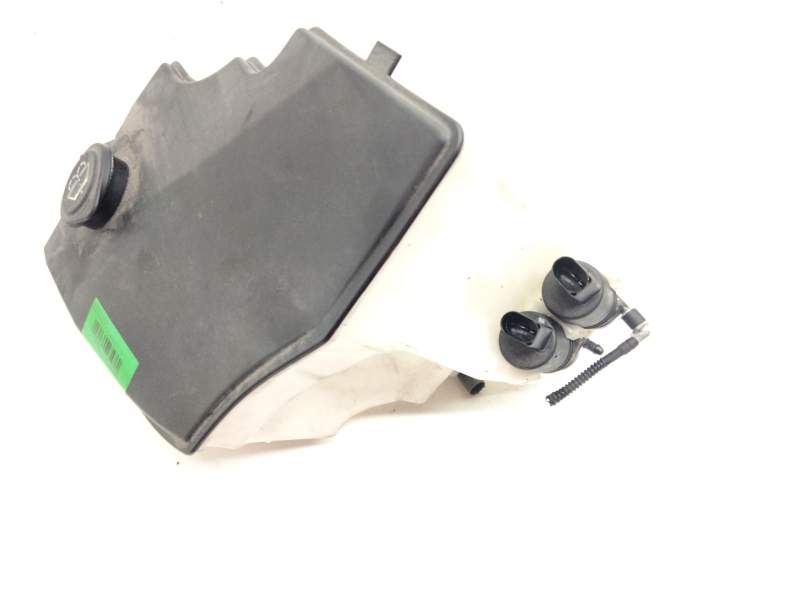 Recambio de deposito limpia para bmw x3 (e83) turbodiesel cat referencia OEM IAM 3403211  