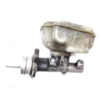 Recambio de bomba freno para audi a3 (8p) 1.9 tdi referencia OEM IAM 1K1611301C  