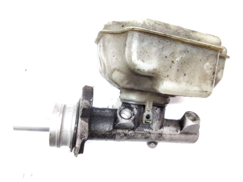 Recambio de bomba freno para audi a3 (8p) 1.9 tdi referencia OEM IAM 1K1611301C  