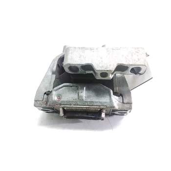 Recambio de soporte motor derecho superior para seat leon (1p1) reference referencia OEM IAM 1K0199262CN  
