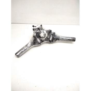 Recambio de mando intermitentes y limpia para opel astra j lim. enjoy referencia OEM IAM 03350620149 20941131 20941129