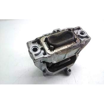 Recambio de soporte motor derecho superior para seat leon (1p1) reference referencia OEM IAM 1K0199262CN  