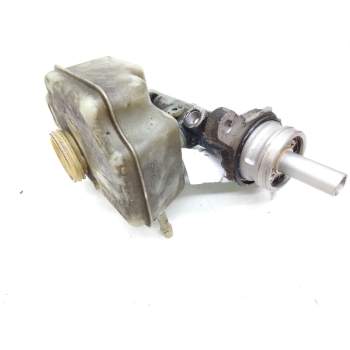 Recambio de bomba freno para audi a3 (8p) 1.9 tdi referencia OEM IAM 1K1611301C  