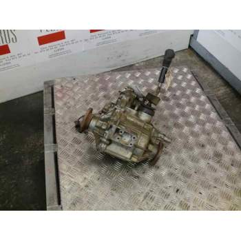 Recambio de diferencial central para suzuki jimny sn (fj) referencia OEM IAM   94814