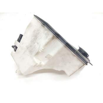 Recambio de deposito limpia para bmw x3 (e83) turbodiesel cat referencia OEM IAM 3403211  
