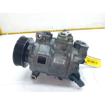 COMPRESOR AIRE ACONDICIONADO 8K0260805L 