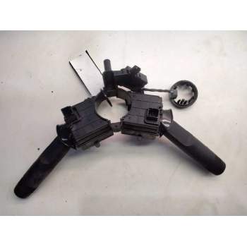 Recambio de mando intermitentes y limpia para opel astra j lim. enjoy referencia OEM IAM 03350620149 20941131 20941129