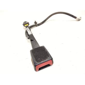 ENGANCHE DELANTERO IZQUIERDO 88830J7000 
