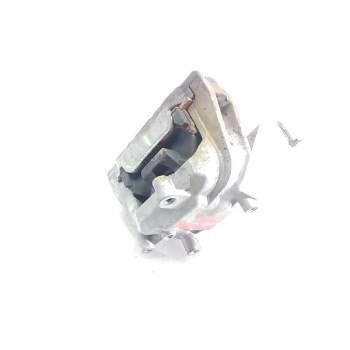 Recambio de soporte motor derecho superior para seat leon (1p1) reference referencia OEM IAM 1K0199262CN  