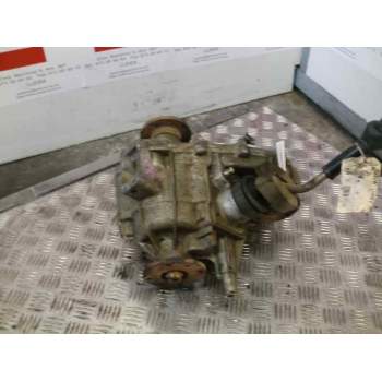 Recambio de diferencial central para suzuki jimny sn (fj) referencia OEM IAM   94814
