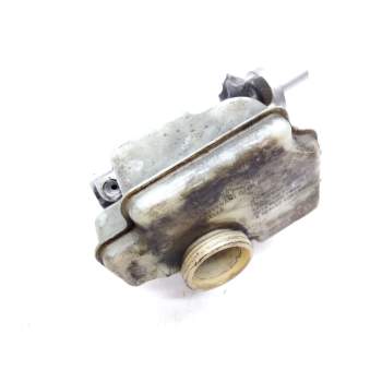 Recambio de bomba freno para audi a3 (8p) 1.9 tdi referencia OEM IAM 1K1611301C  