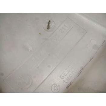 Recambio de deposito limpia para bmw x3 (e83) turbodiesel cat referencia OEM IAM 3403211  