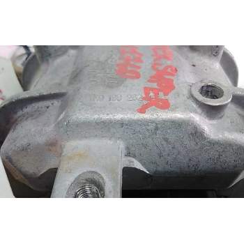 Recambio de soporte motor derecho superior para seat leon (1p1) reference referencia OEM IAM 1K0199262CN  