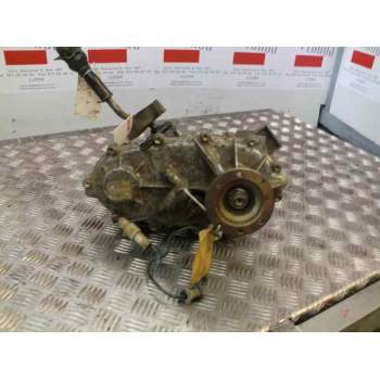 Recambio de diferencial central para suzuki jimny sn (fj) referencia OEM IAM   94814