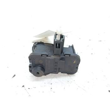 MOTOR CIERRE TAPA COMBUSTIBLE 7P00810773F 