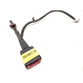 Recambio de enganche delantero izquierdo para kia ceed (cd) 1.6 crdi 136 referencia OEM IAM 88830J7000  