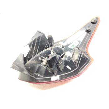 Recambio de piloto trasero izquierdo para ford focus iii sedán 1.0 ecoboost referencia OEM IAM F1EB13405CF  