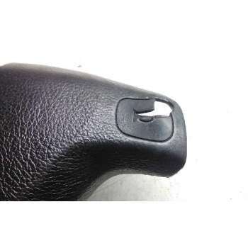 Recambio de airbag delantero izquierdo para opel astra g coupé 2.2 16v edition referencia OEM IAM GF021011862  