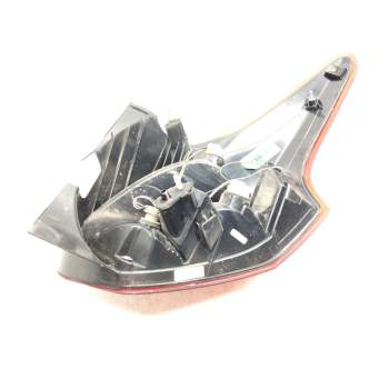 Recambio de piloto trasero izquierdo para ford focus iii sedán 1.0 ecoboost referencia OEM IAM F1EB13405CF  