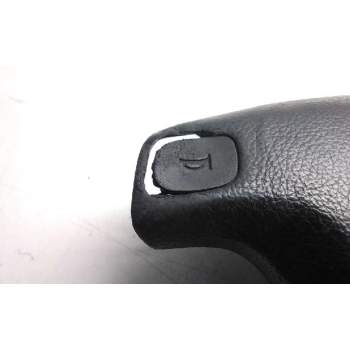 Recambio de airbag delantero izquierdo para opel astra g coupé 2.2 16v edition referencia OEM IAM GF021011862  