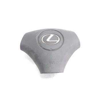 AIRBAG DELANTERO IZQUIERDO 006071302CGM 