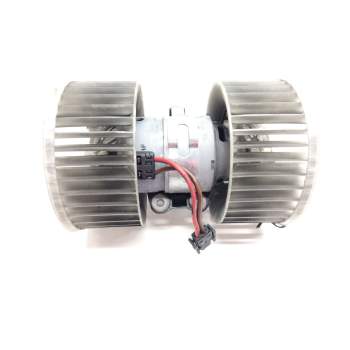 MOTOR CALEFACCION 