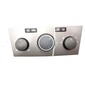 MANDO CALEFACCION AIRE ACONDICIONADO 90151268 