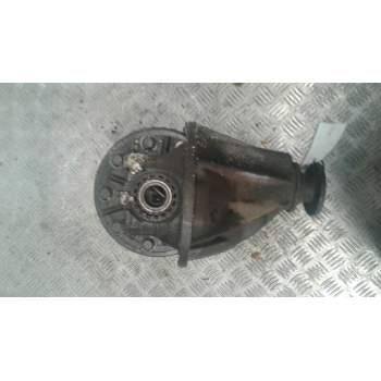 Recambio de diferencial trasero para nissan trade 100 referencia OEM IAM  39X8 