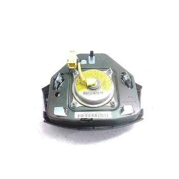 Recambio de airbag delantero izquierdo para lexus rx300 (mcu15) luxury referencia OEM IAM 006071302CGM  