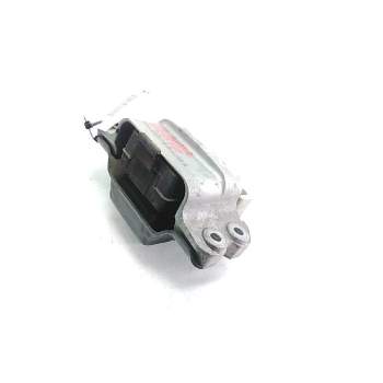 Recambio de soporte motor izquierdo superior para seat leon (1p1) reference referencia OEM IAM 1K0199555  