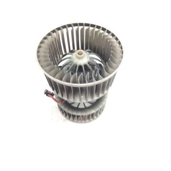 Recambio de motor calefaccion para bmw x3 (e83) turbodiesel cat referencia OEM IAM   