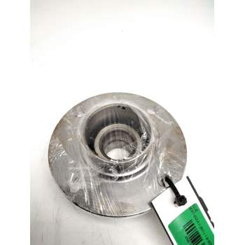 Recambio de buje para seat ibiza ii (6k1) 1.9 sdi referencia OEM IAM 6X0501611  