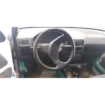 peugeot 106 (s1) del año 1993