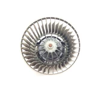 Recambio de motor calefaccion para bmw x3 (e83) turbodiesel cat referencia OEM IAM   