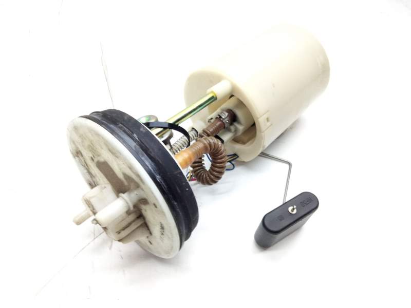 Recambio de aforador para chevrolet matiz sx referencia OEM IAM 9659152B  