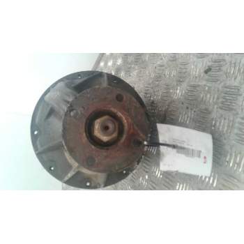 Recambio de diferencial trasero para nissan trade 100 referencia OEM IAM  39X8 