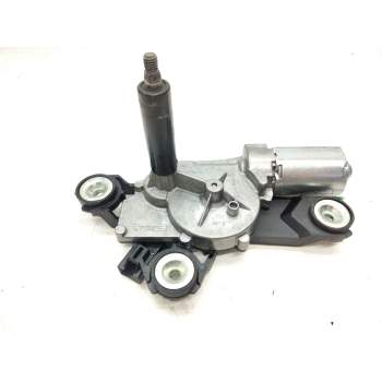 MOTOR LIMPIA TRASERO 