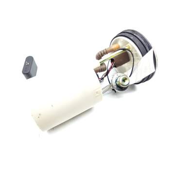 Recambio de aforador para chevrolet matiz sx referencia OEM IAM 9659152B  