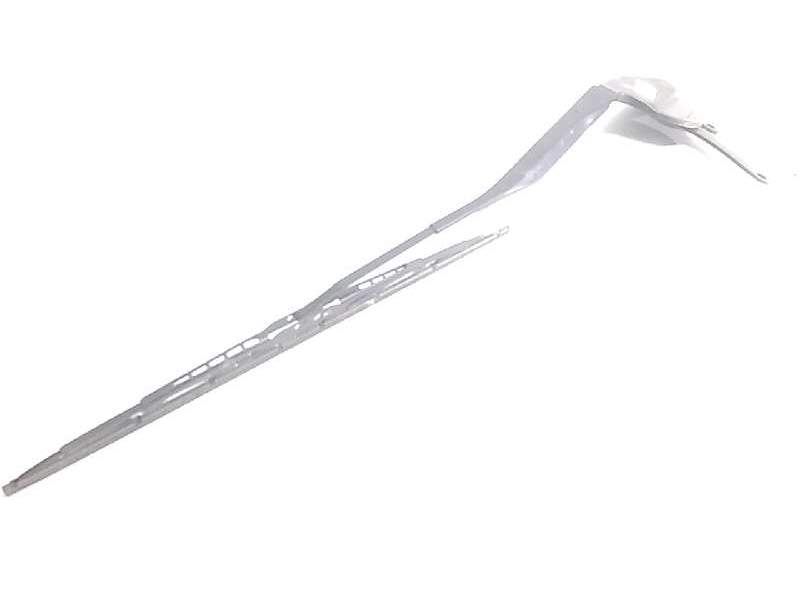Recambio de brazo limpia delantero derecho para lexus rx300 (mcu15) luxury referencia OEM IAM 8521148060  
