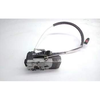 CERRADURA PUERTA DELANTERA IZQUIERDA RB14260Z00 