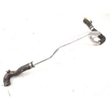 TUBO RADIADOR A205830100003 