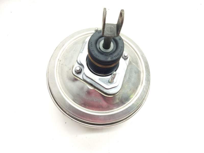 Recambio de servofreno para bmw x3 (e83) turbodiesel cat referencia OEM IAM 7262X  