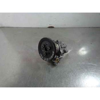 BOMBA SERVODIRECCION 7691955117 ZF 357422155C