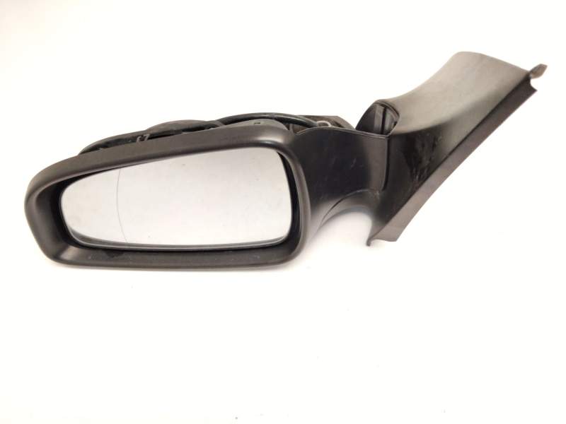 Recambio de retrovisor izquierdo para opel astra h (a04) 1.7 cdti (l48) referencia OEM IAM   