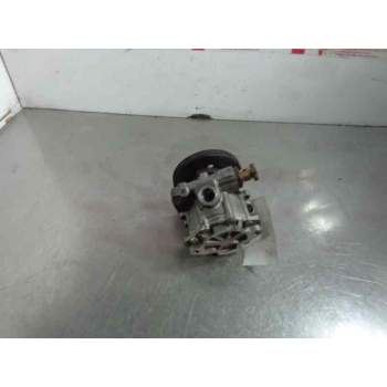 Recambio de bomba servodireccion para seat ibiza (6k) 1.9 tdi referencia OEM IAM 7691955117 ZF 357422155C