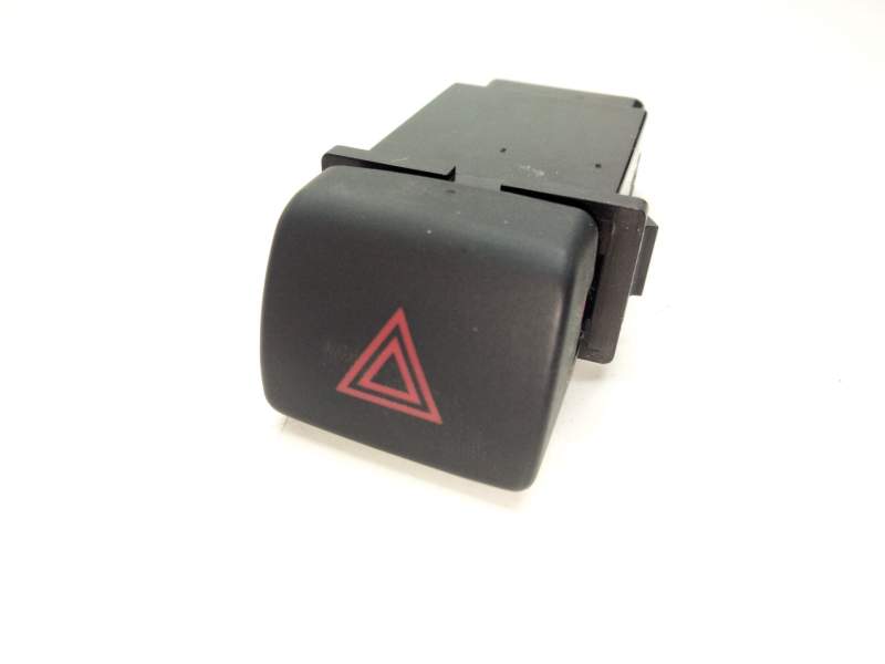 Recambio de warning para hyundai santa fe iv (tm, tma) 2.0 crdi awd referencia OEM IAM 9379026500  