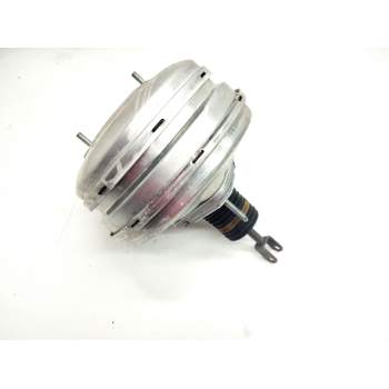 Recambio de servofreno para bmw x3 (e83) turbodiesel cat referencia OEM IAM 7262X  